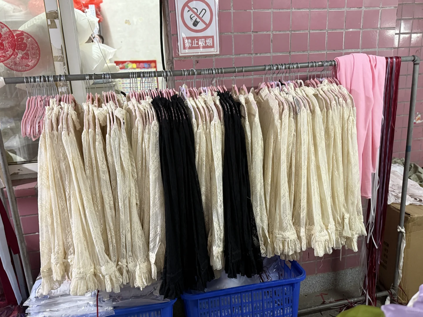 做我的员工吧，一定会很幸福……