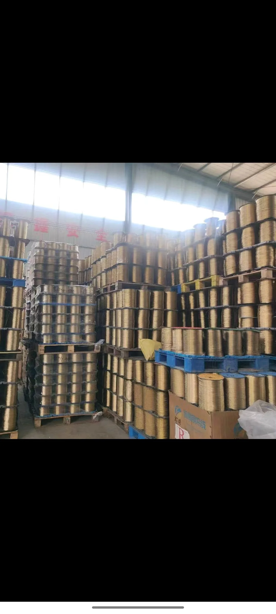 韩国LS产电接触器，断路器，马达保护器和变