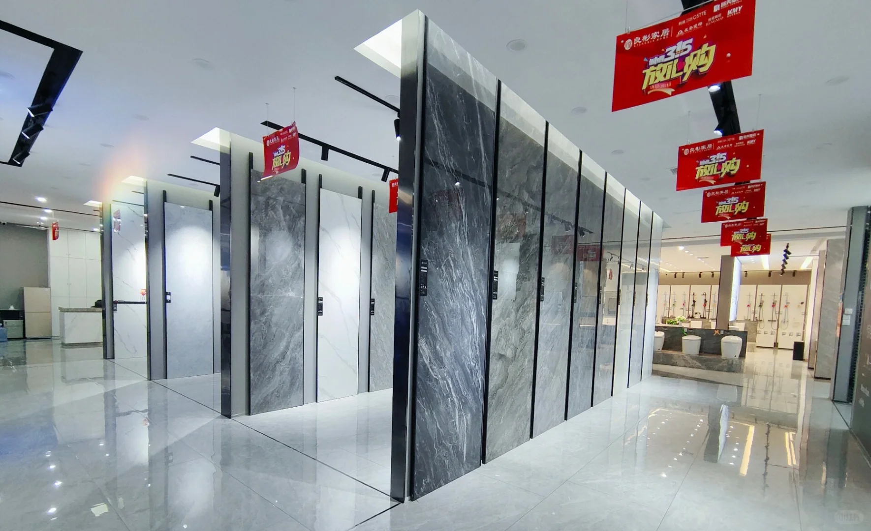 瓷砖批发、零售，欢迎咨询！