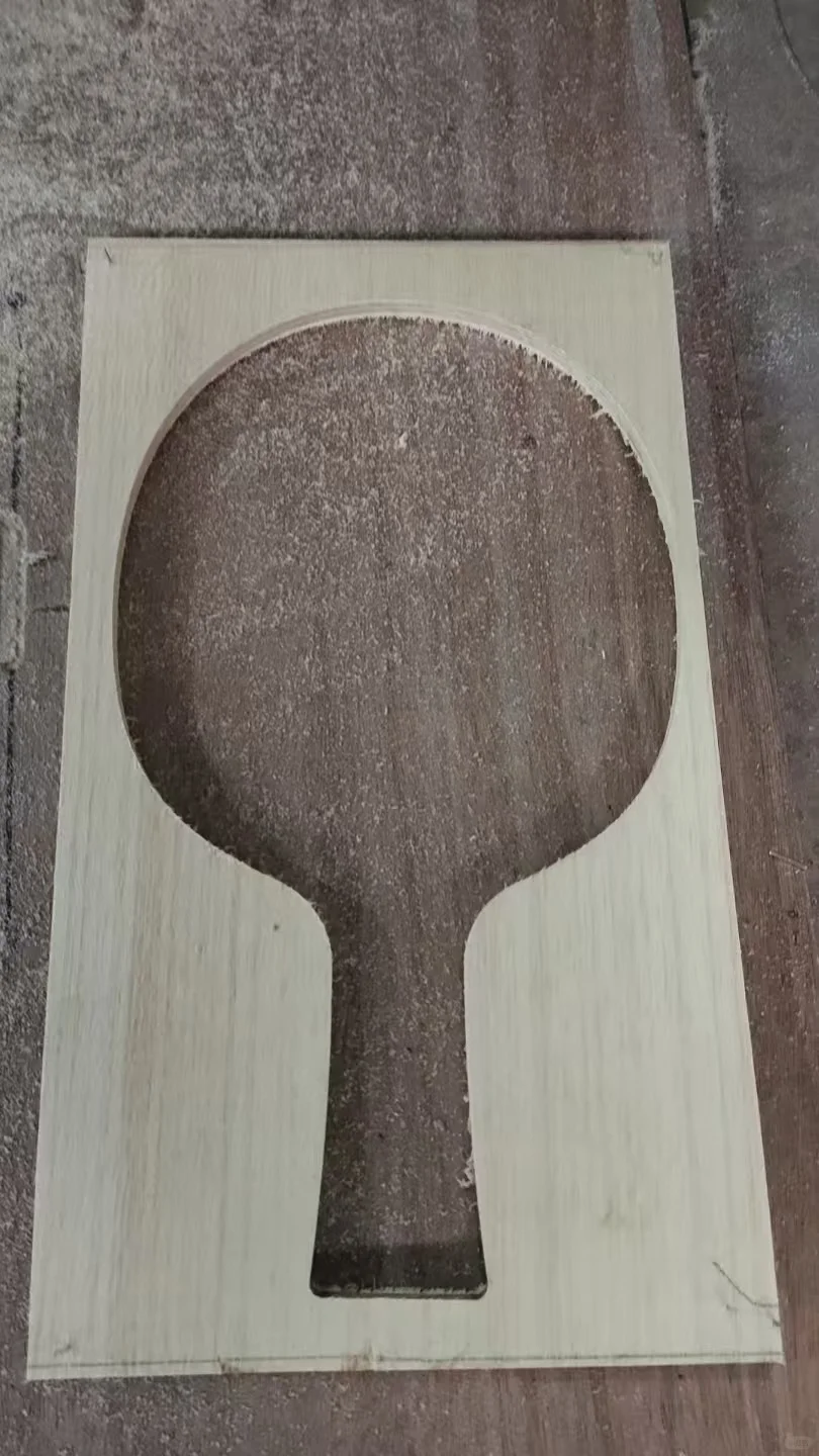 乒乓球拍源头厂家直销批发，物美价廉