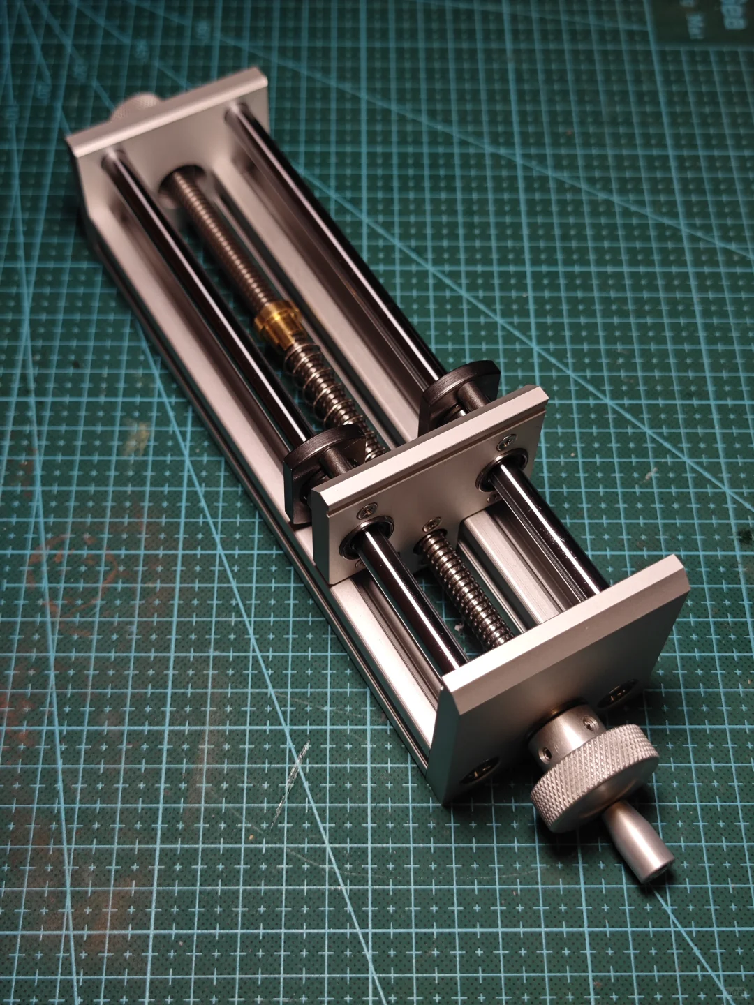 工业之美 养眼系列✌️✌️