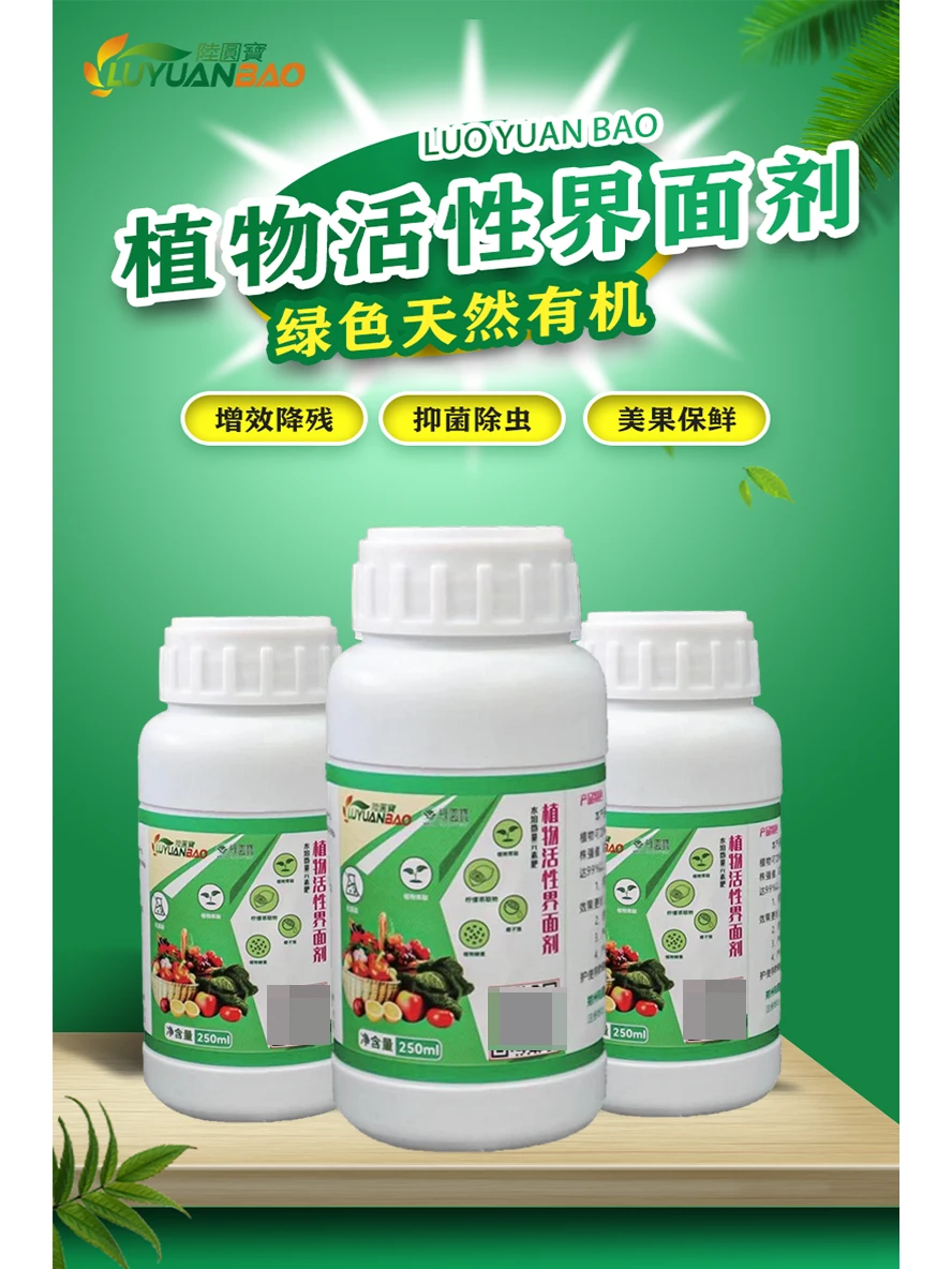 种粮有利可图，自然会有更多农民愿意种