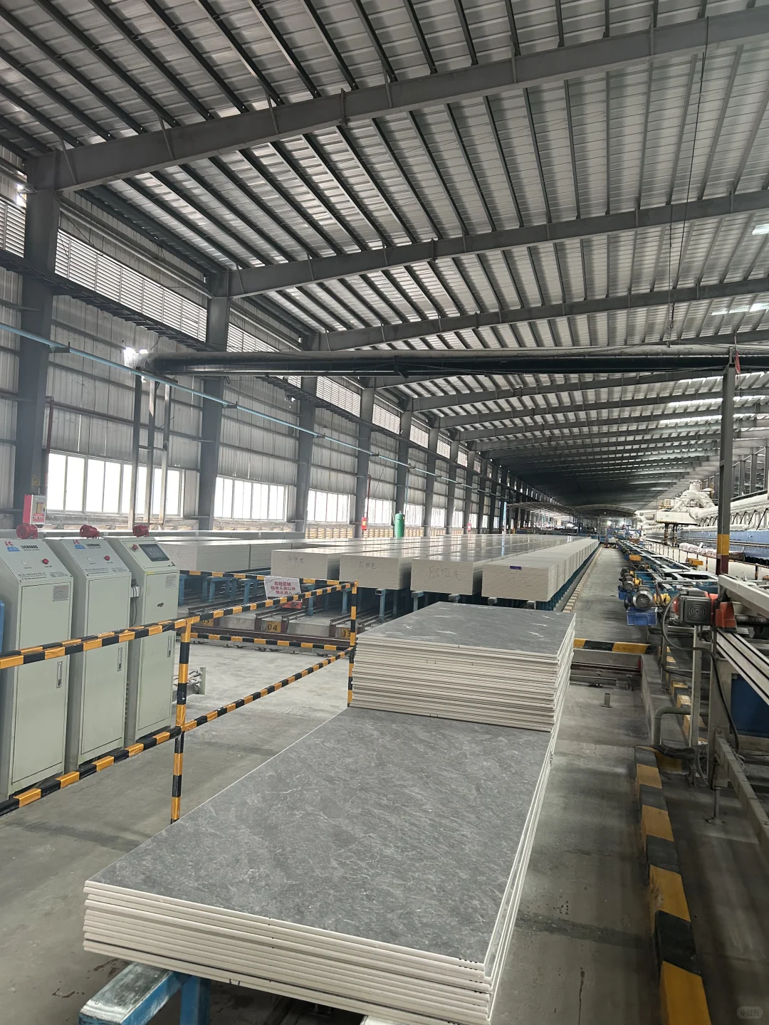 简一工厂培训学习