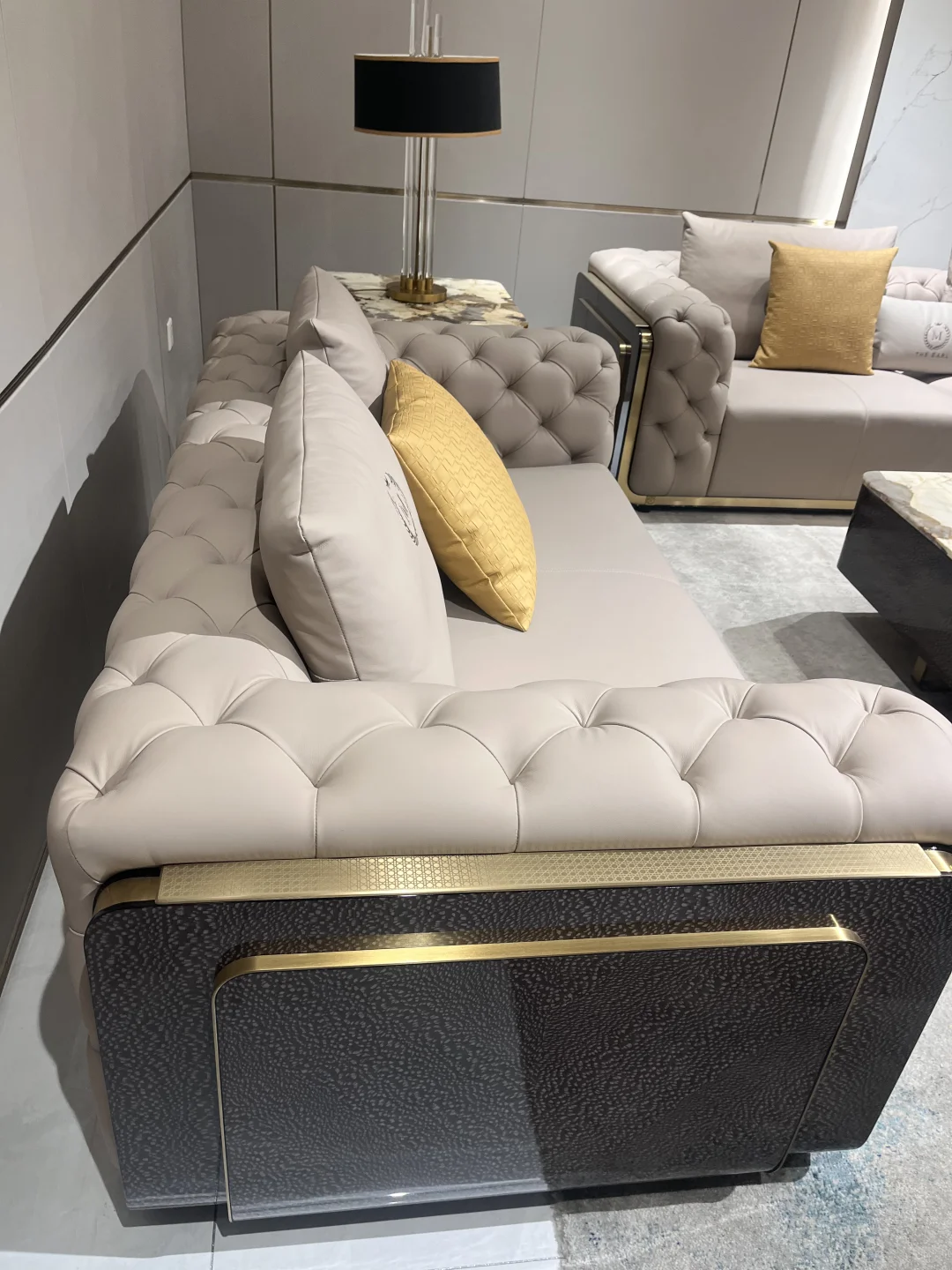 又一个品牌收了！年底全清！??