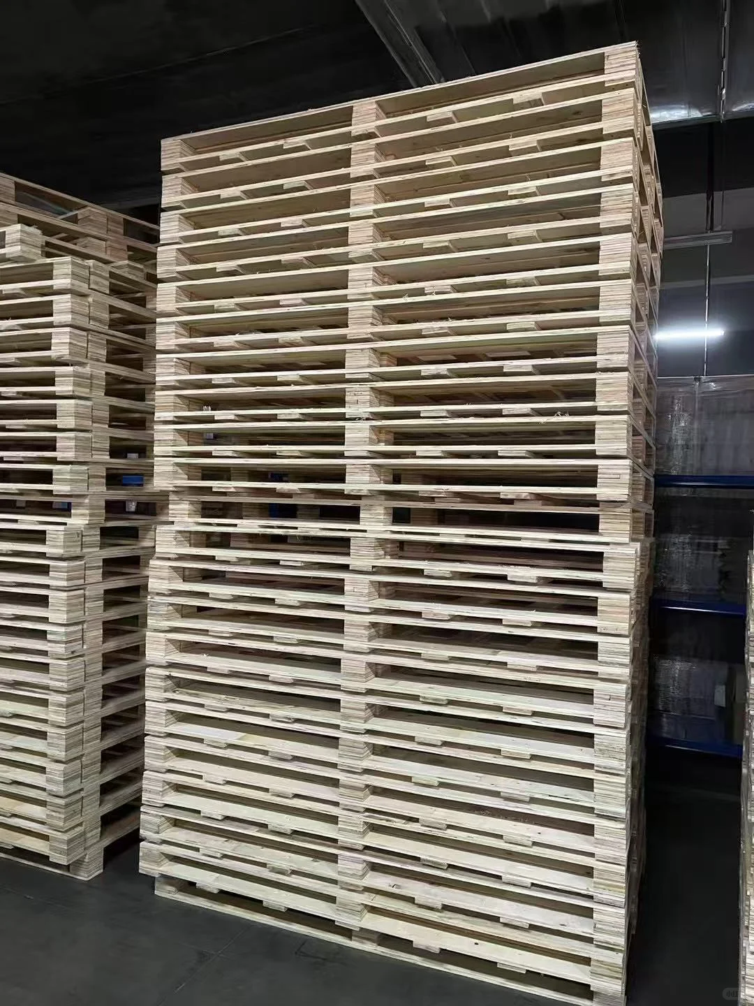 专业的人交给专业的事