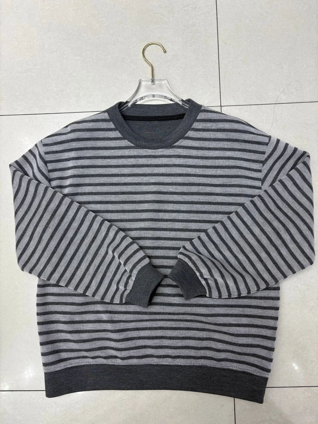 源头厂家，实力现货