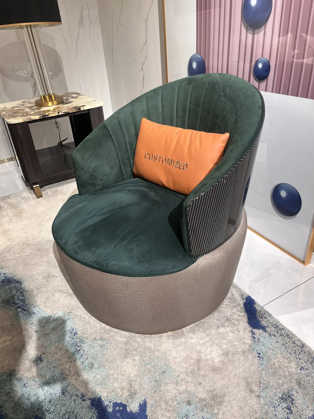 又一个品牌收了！年底全清！??