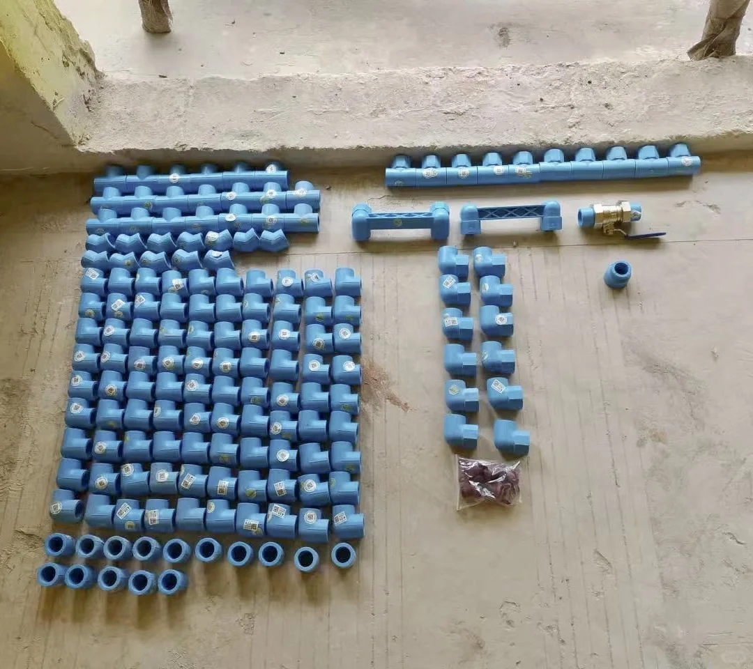 ?装修辅材☞今日配送验货