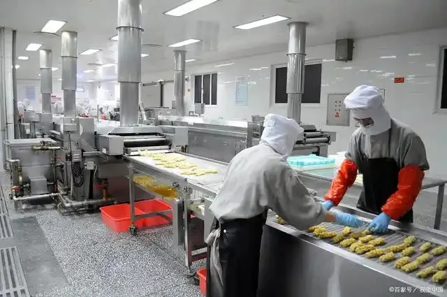 节能减排可以从省电开始