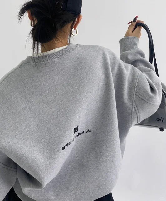 寻找服装小单定制供应商