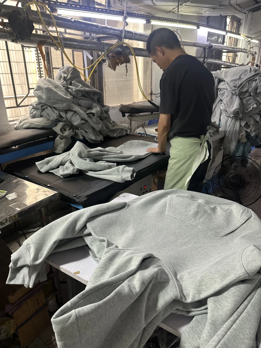 不做直播、店不大,照样年赚百万?