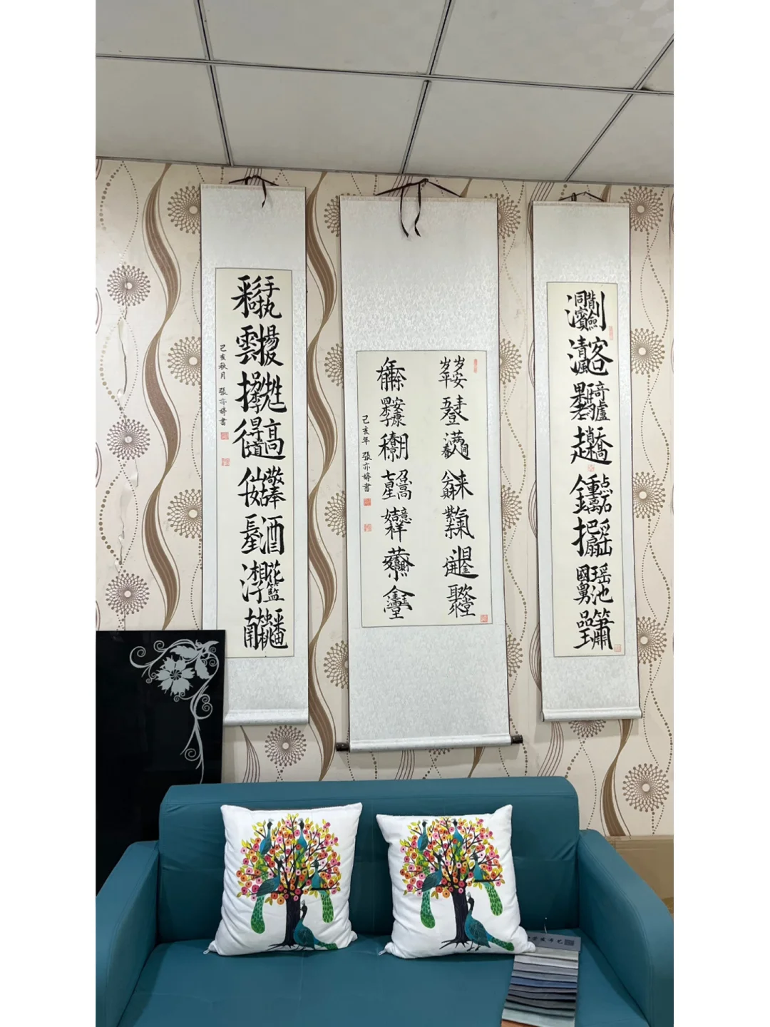 邢台经济实惠的建材家具市场：集美