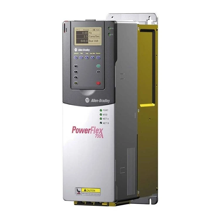 AB罗克韦尔变频器 22P-D012N