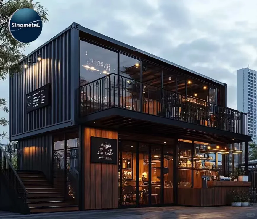 ? 广西跨境建材做了之后才懂有多香