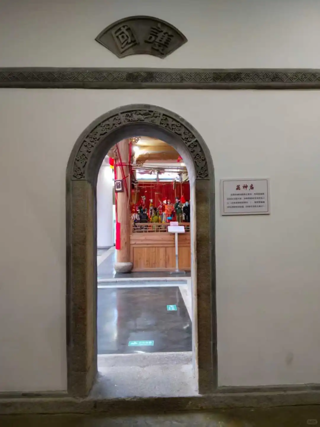 不去龙泉=白来浙江！3天玩遍