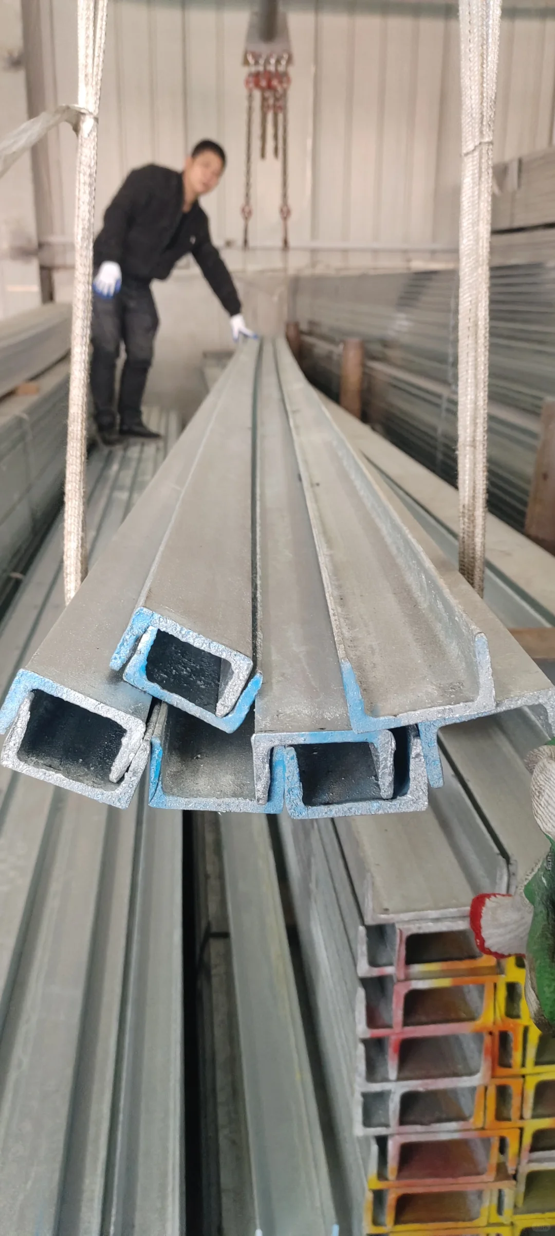 采购集合，欢迎问价，装修，工程都有