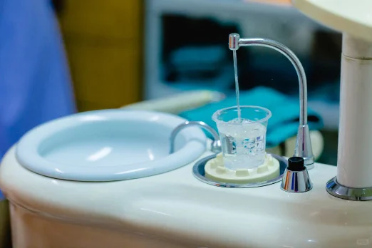 医疗器械领悟余氯检测仪器