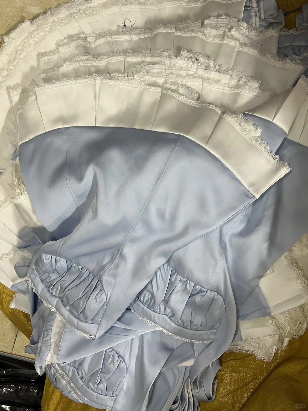 女装主理人初期创业找我们|可10件起