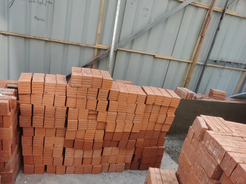 苏州全城配送水泥黄沙砖块等建材