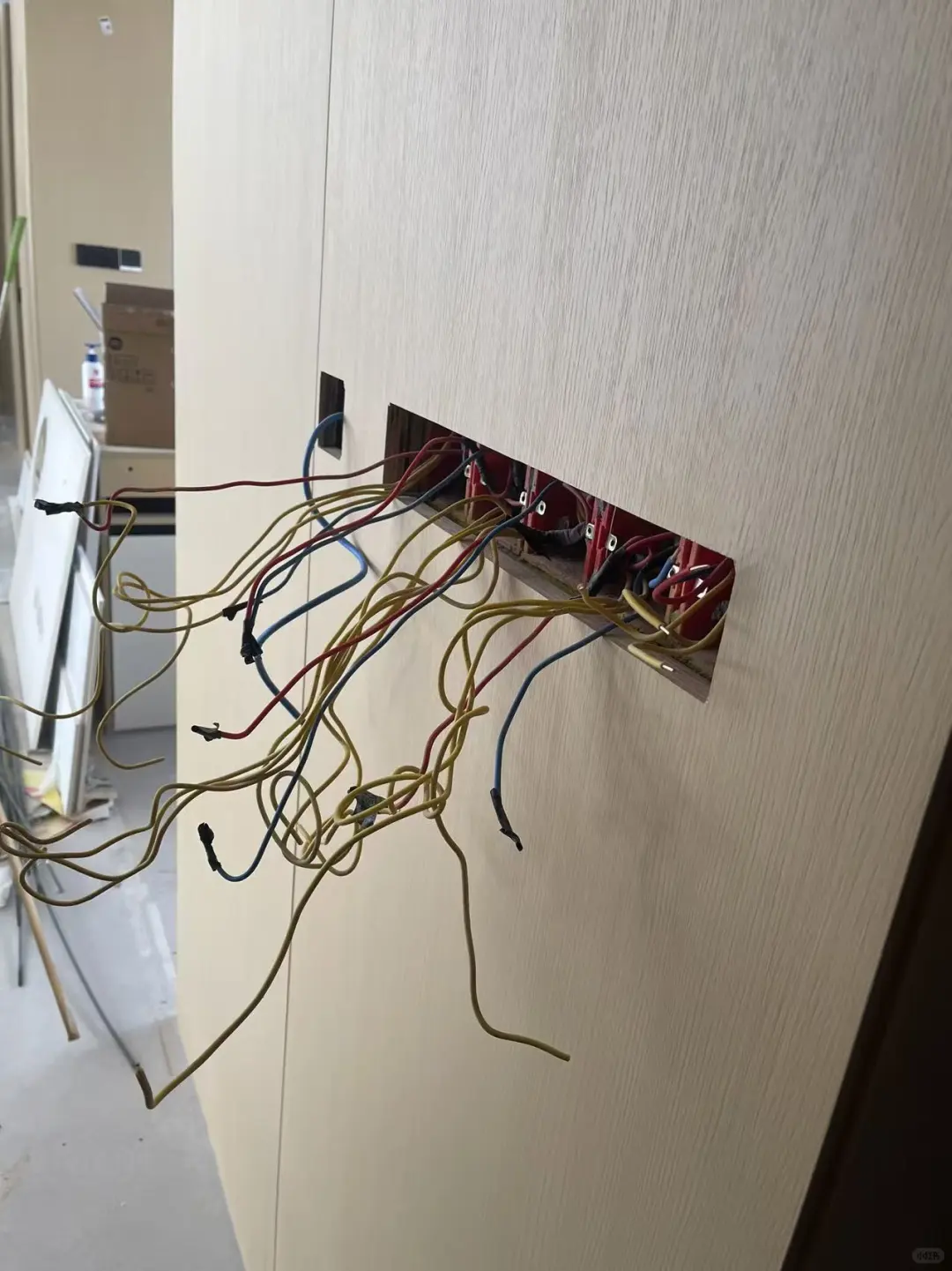 我发誓299元真的可以做智能家居