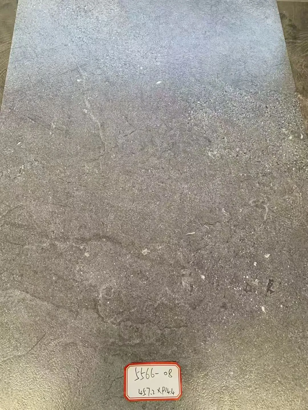 一件也是批发价 pvc塑胶地板