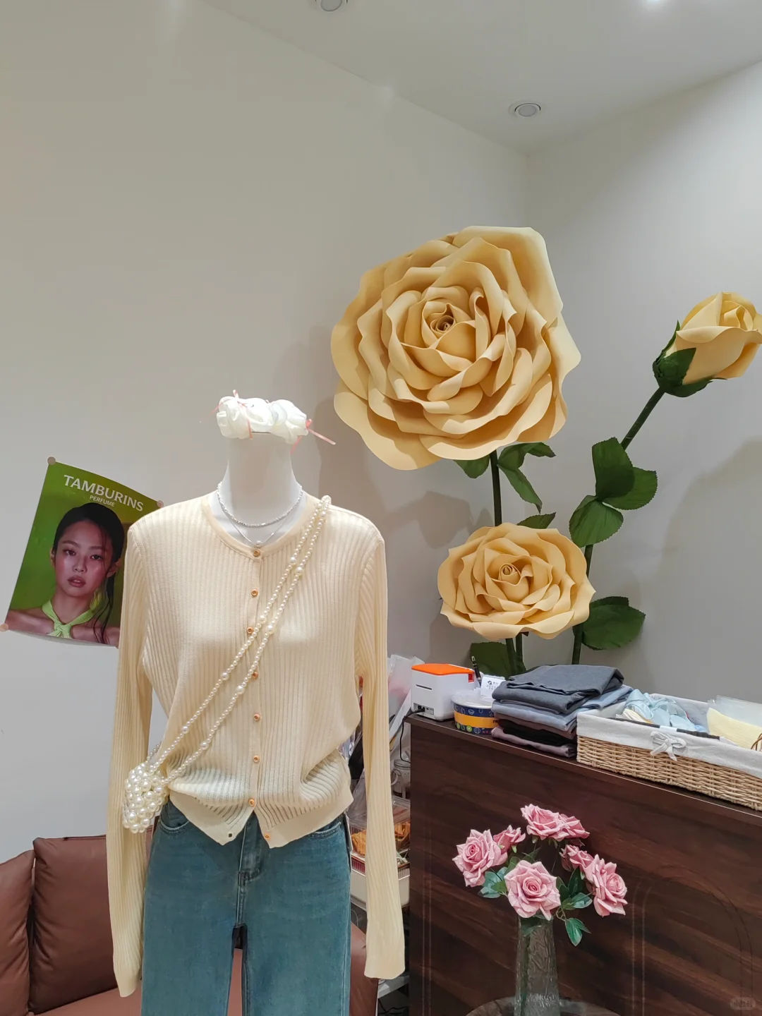 关于我自救连续三天日营业额2000➕