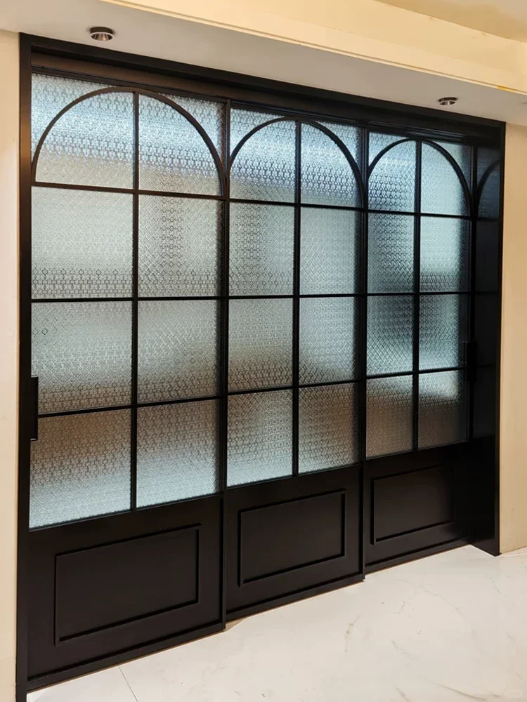 西安人装修必看！找源头工厂，至少省3000+