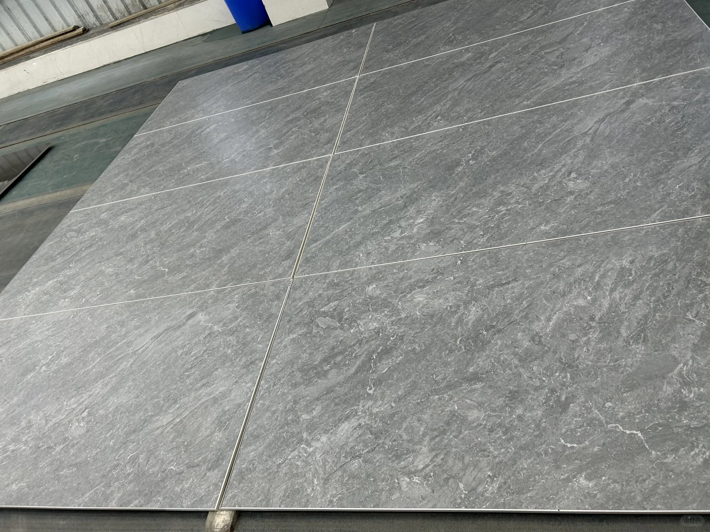 简一工厂培训学习