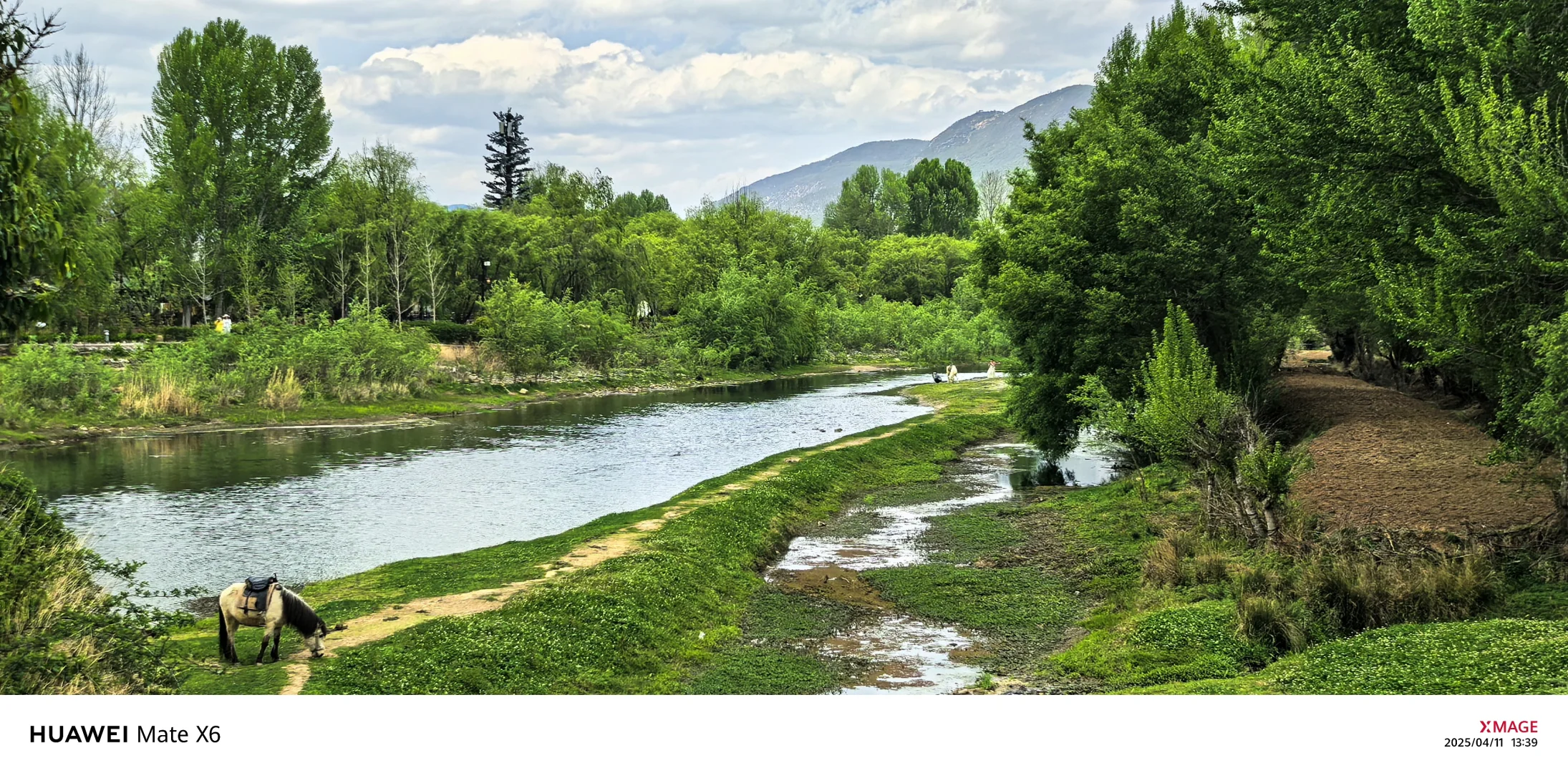 旅途囧事：当美国的黑人警察站在我面前…