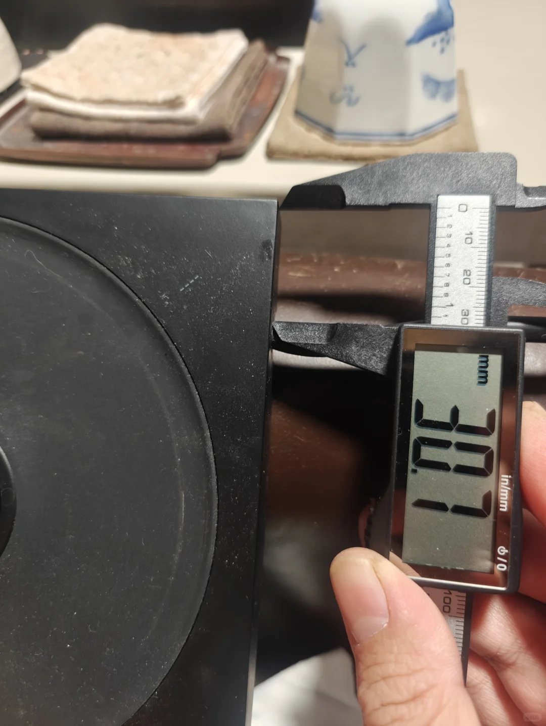 IGT定制桌板适配各种设备