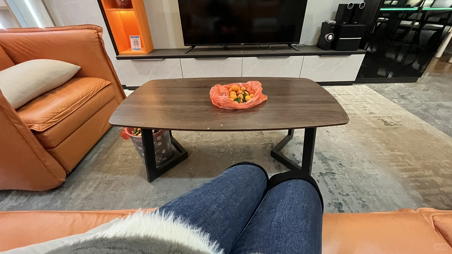 邢台经济实惠的建材家具市场：集美