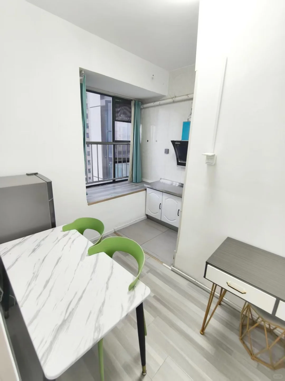 郑州二七万达单间急租！闺蜜合租首选！?