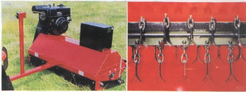 寻农业设备源头厂家