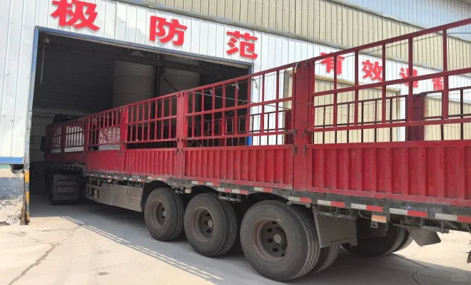 高铝矾土熟料采购渠道指南