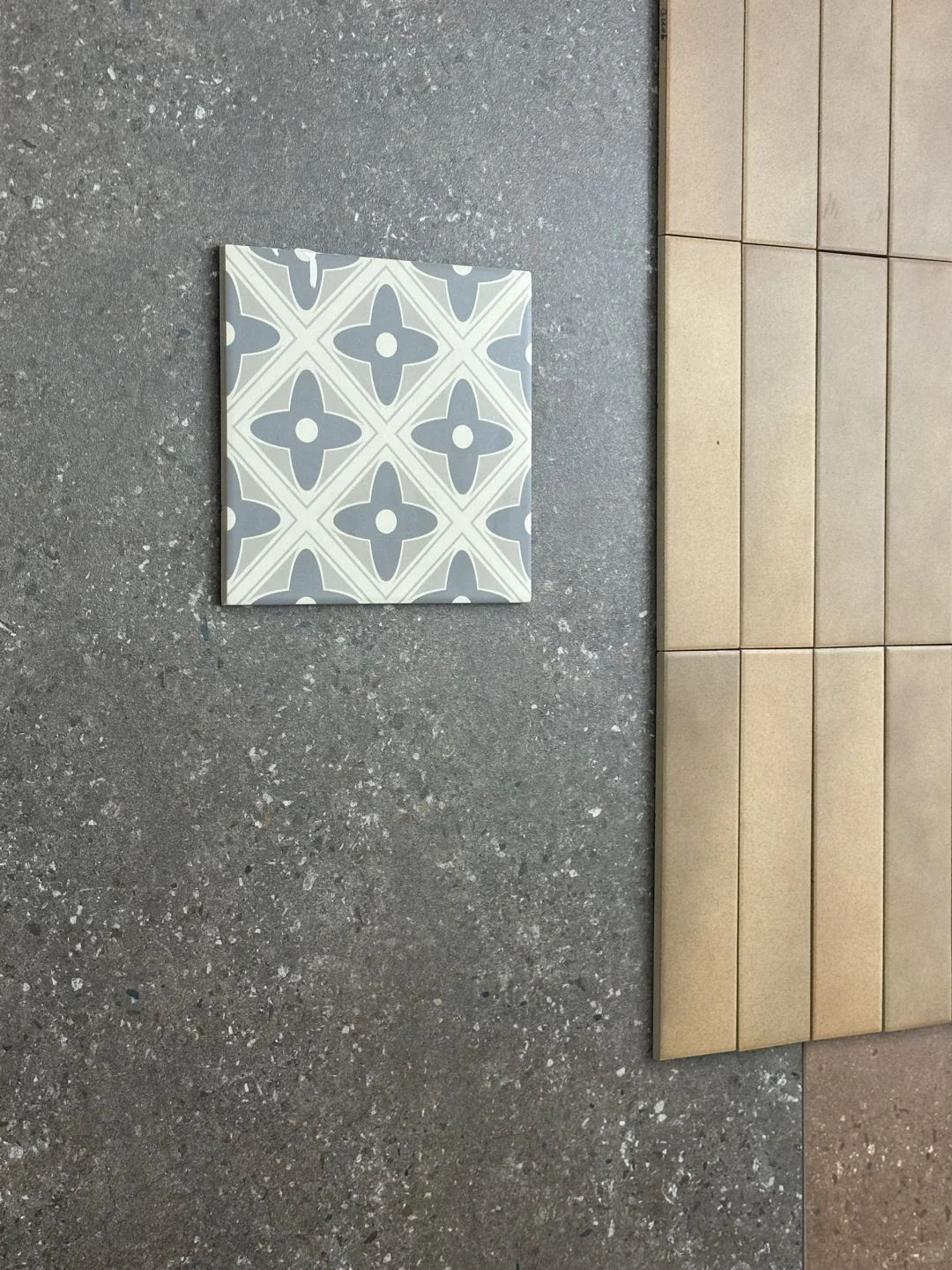 ✨乌鲁木齐全案设计师选材plog