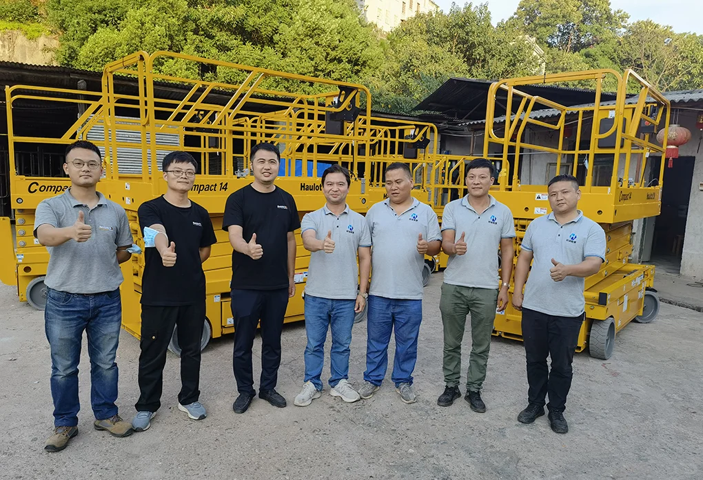 湖南好运设备公司，期待与您合作！