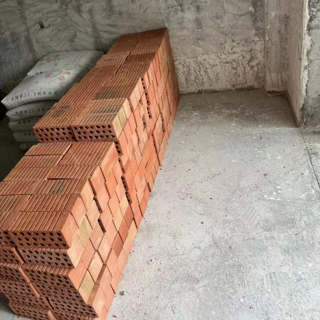 宁波装修党狂喜！建材送货+配送一步到位✨