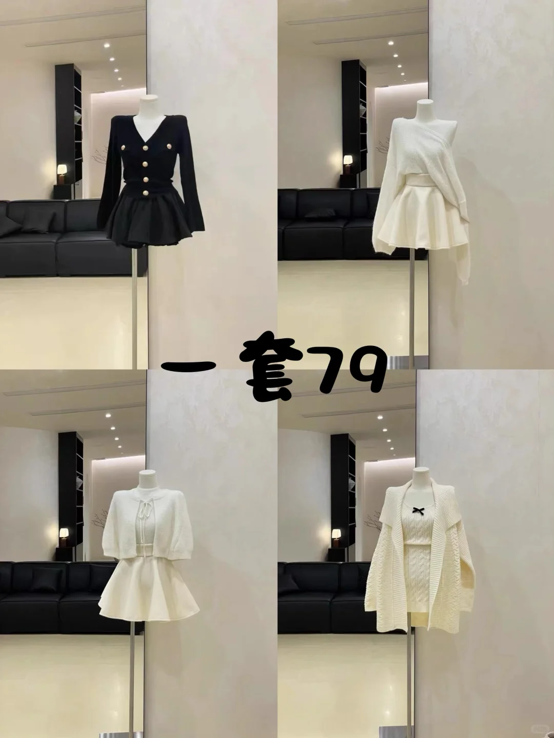 广州十三行服装工厂?批发?零售