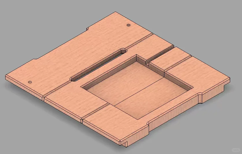 IGT定制桌板适配各种设备