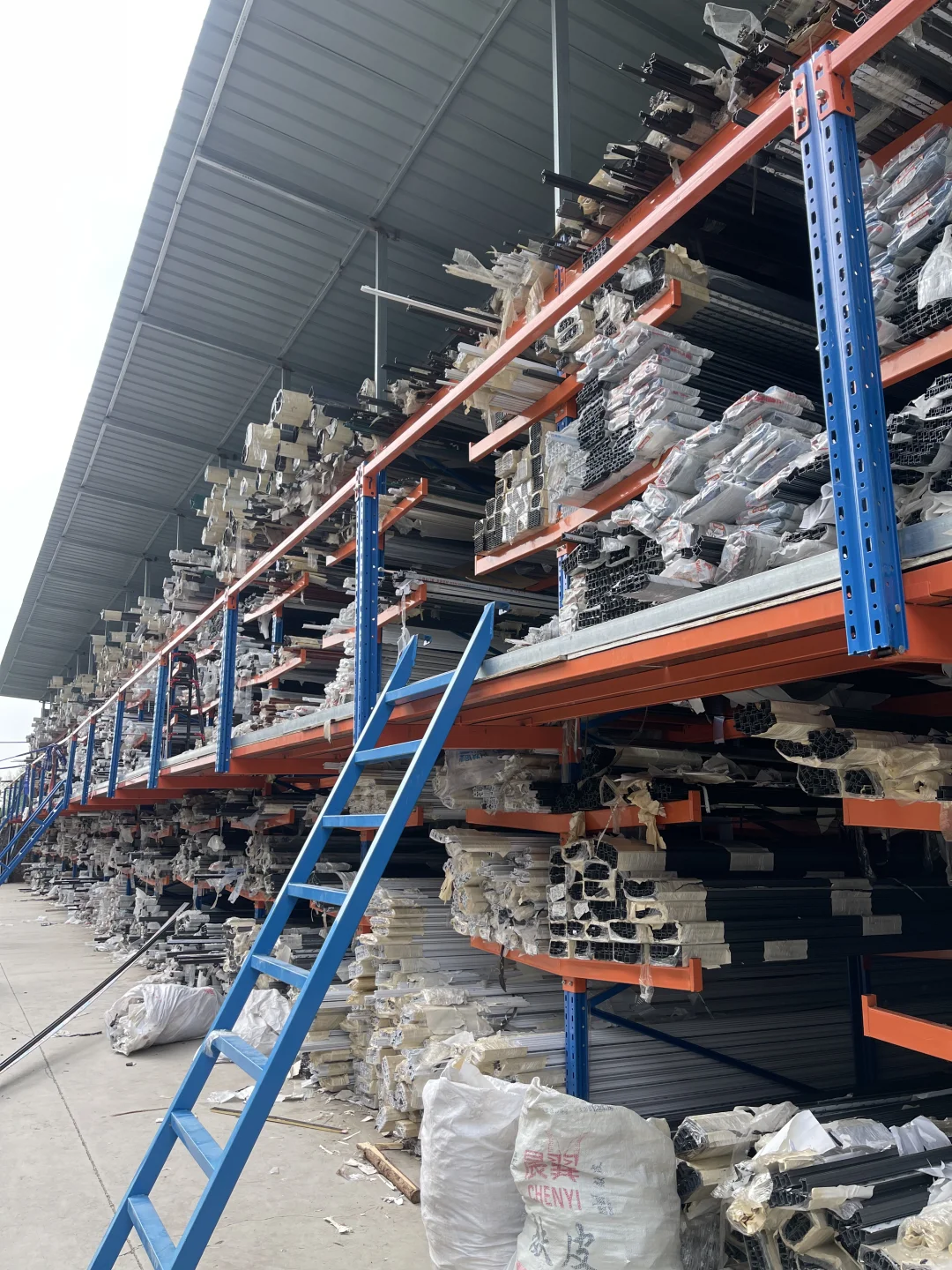 ?太原门窗工厂直供!