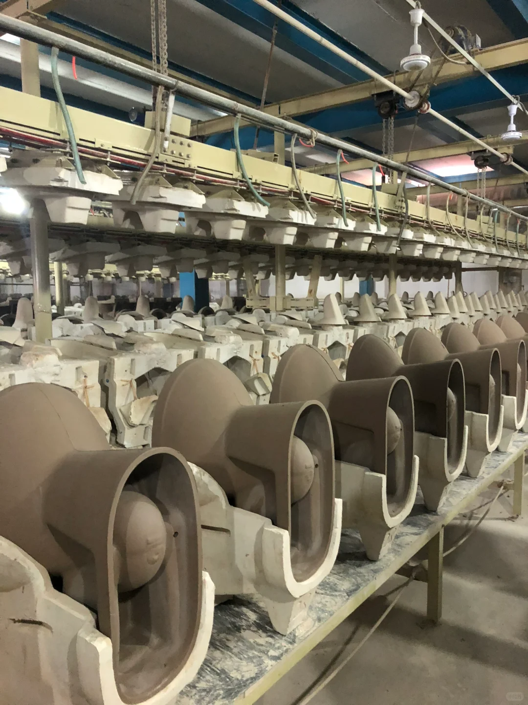 ???做大做强，走向辉煌！