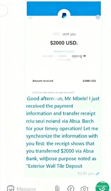 工厂老板必看！外贸社媒获客的4个核心优势！