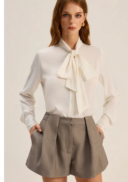 寻找服装小单定制供应商