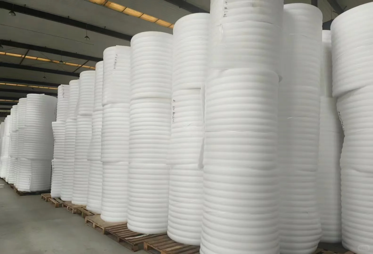 绿色革新，赋能未来