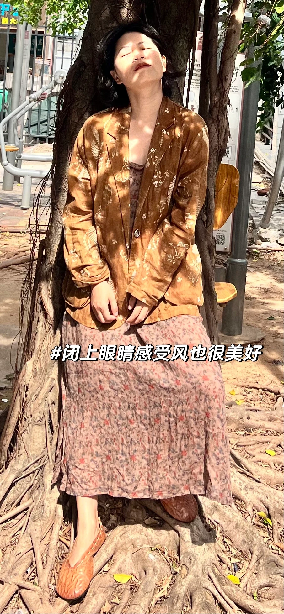 西西装修日记｜“地板攻坚战”的一天✨