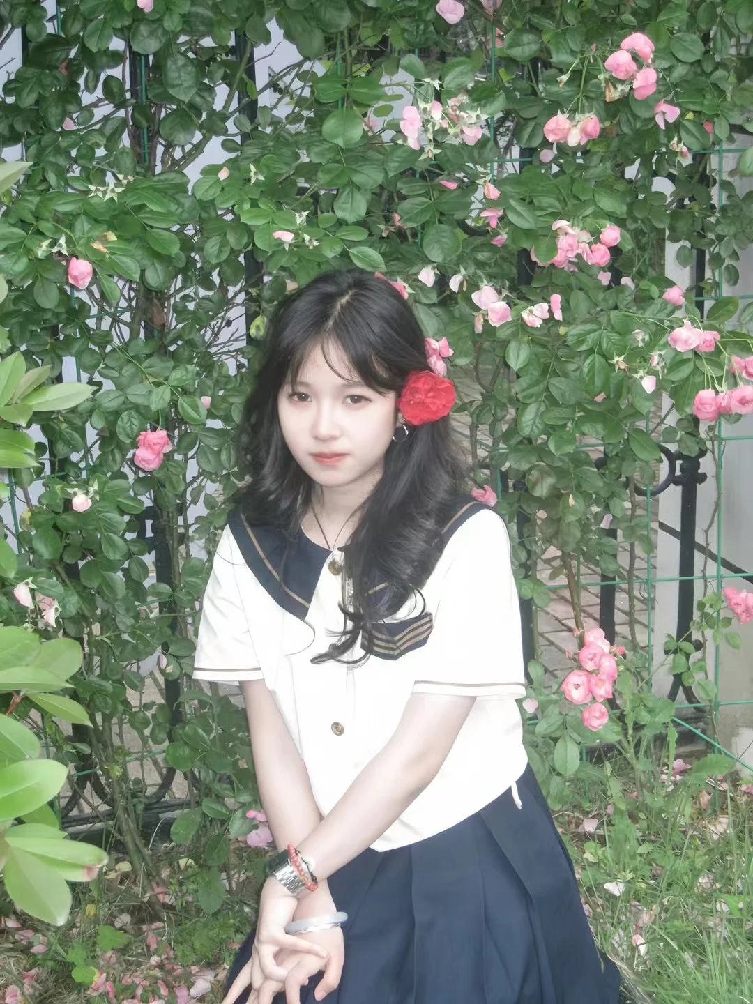 04年厂二代接班!从小作坊到扛起家庭重担