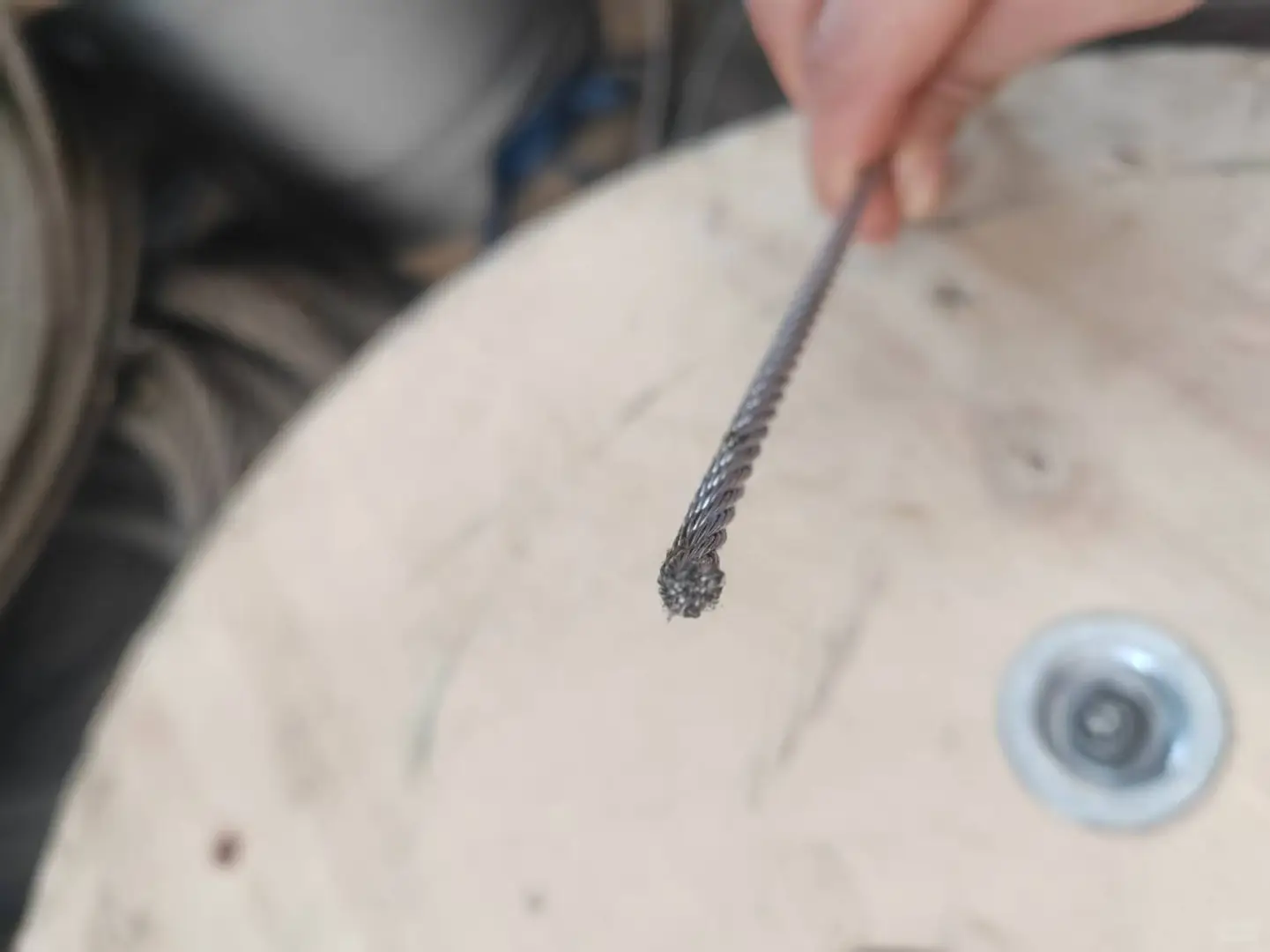 软启动电机,软起动电机,维修检修维护保养