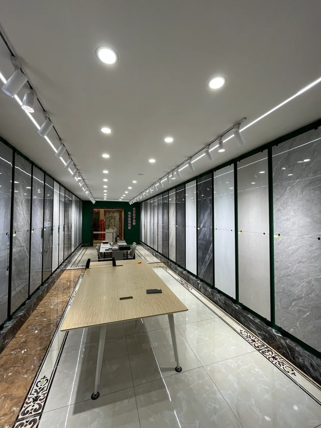 重庆自装最便宜的地方