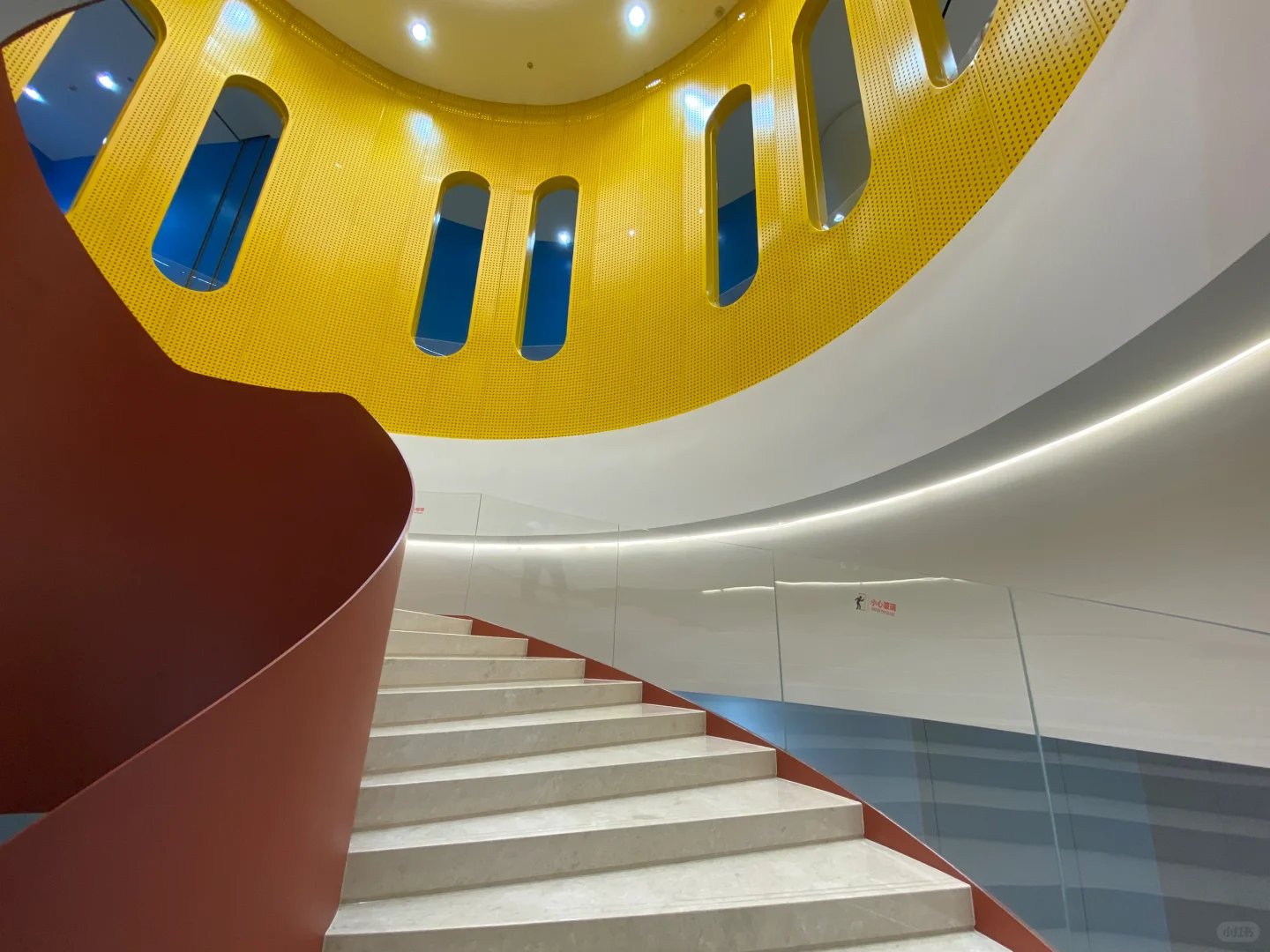 能源革命～可再生能源?