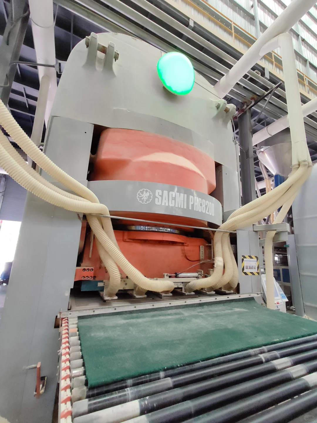 颠覆认知！这哪里是搬砖的地方？